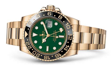 orologi rolex uomo ebay|rolex sito ufficiale italia.